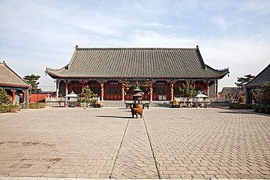 《怪物猎人：荒野》波衣龙新演示 “爆衣”机制展示