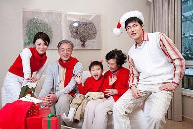 《怪物猎人：崛起》Steam国区价永降至243元 原价298元