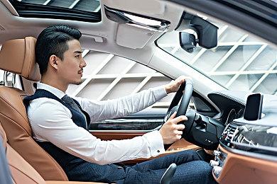 怀旧类银河战士恶魔城游戏《美好旧时光》  现已登录 Steam