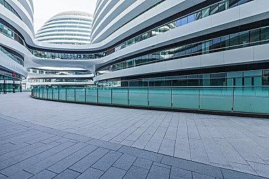 传闻：乐高正与2K合作 开发全新乐高运动游戏系列